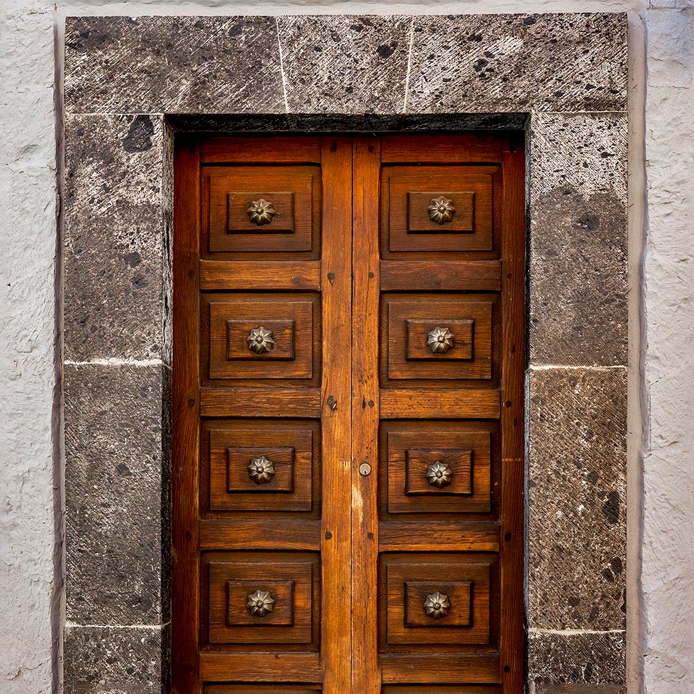 Bonito Hotel San Miguel de Allende